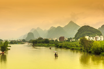 指定教程“微乐麻将免费房间开挂教程”(透视)开挂详细教程