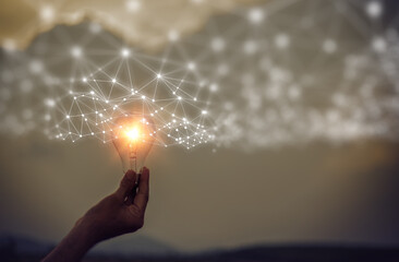 开挂辅助工具“微信微乐陕西三代辅助软件”通用版下载教程